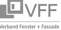 VFF Logo