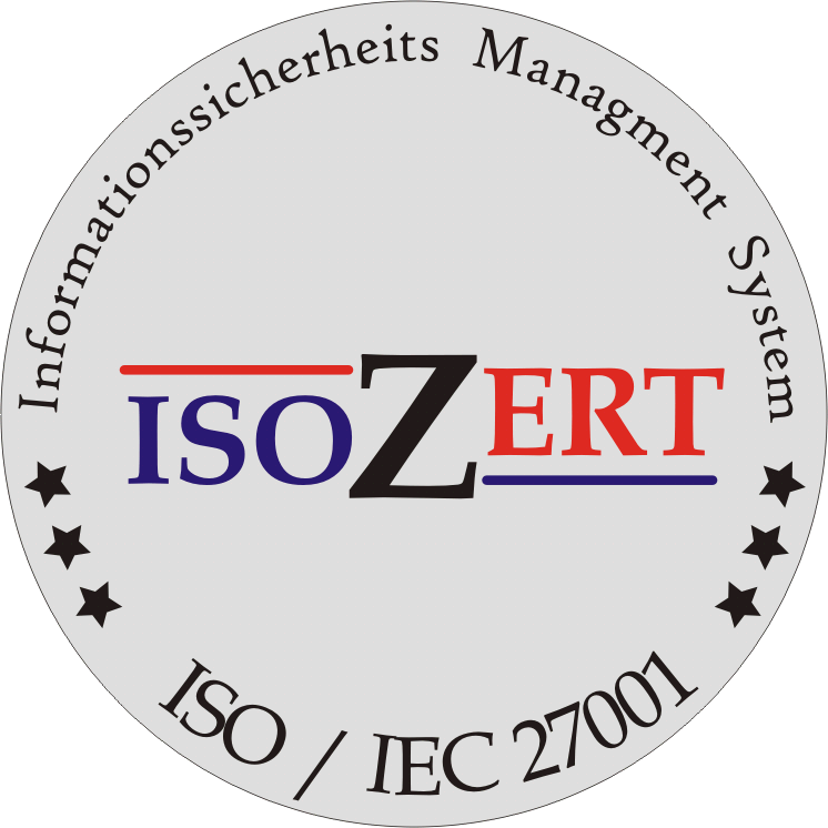 ISO 27001